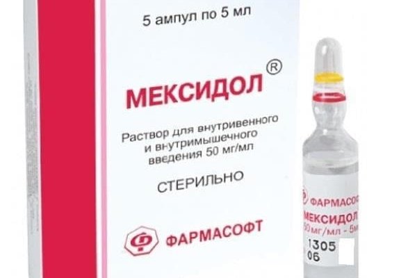 Kraken 19 at сайт