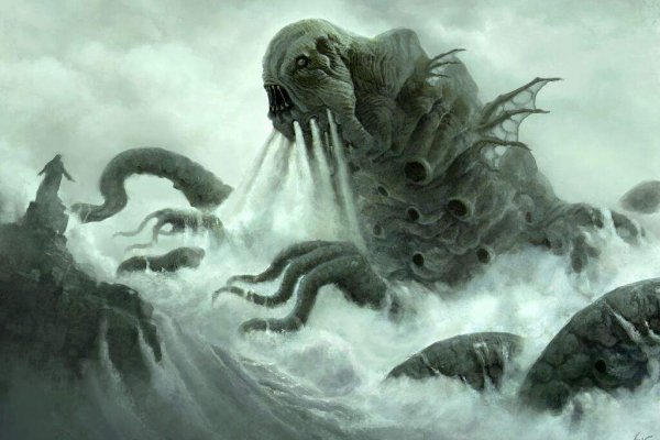 Kraken зеркала маркетплейс