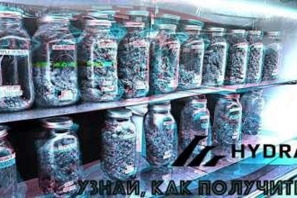 Кракен маркетплейс kr2web in площадка торговая