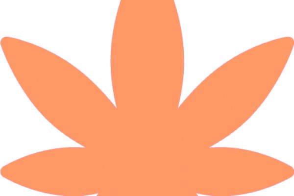 Kraken маркетплейс официальный
