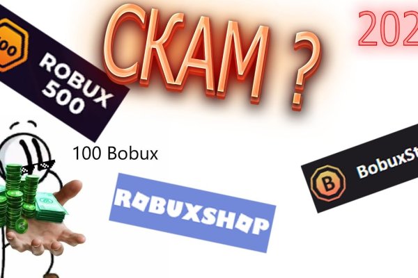 Кракен даркнет ссылка kraken link24 info
