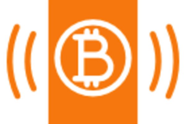 Kraken зеркала kr2web in
