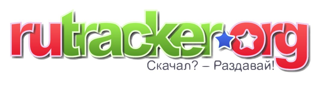 Ссылка кракен vk2 top