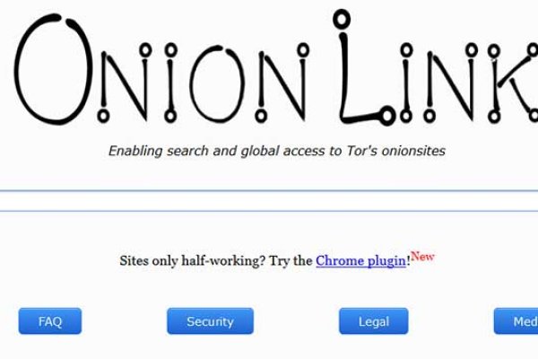 Кракен даркнет только через тор скачать