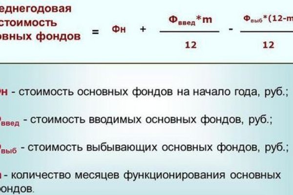 Ссылки кракен телеграф