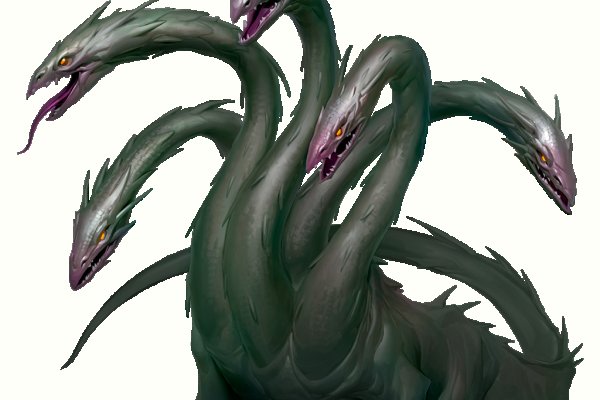 Kraken ссылка тг