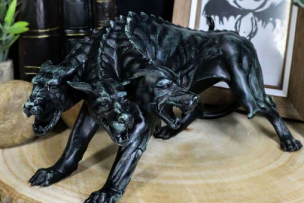 Kraken оригинальная ссылка