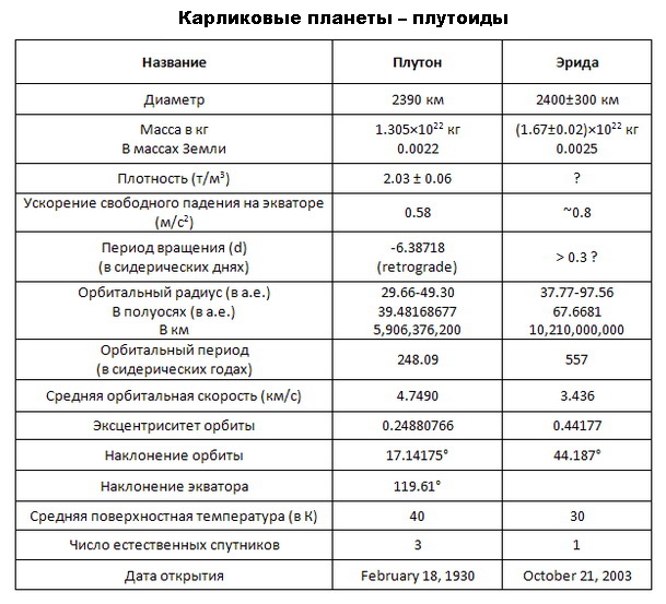 Кракен лого маркетплейс