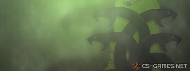 Kraken даркнет gigageek ru